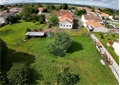 Maison à rénover à la vente